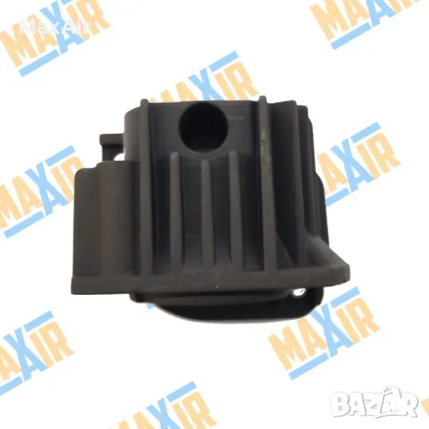 Ремонтен комплект въздушно окачване компресор Wabco Audi Land Rover VW, снимка 8 - Части - 47580176