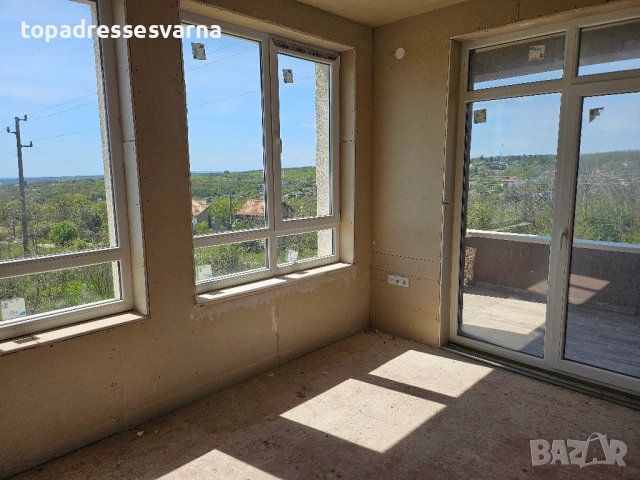 Нова къща с четири спални, снимка 10 - Къщи - 54354593