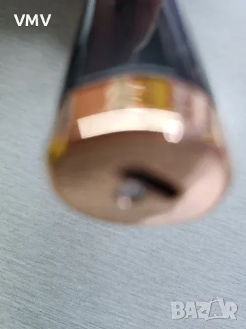 Електрически извивач за мигли , снимка 8 - Козметика за лице - 48193367