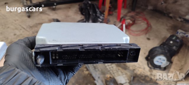 Компютър двигател 08627471 Volvo S80 2.4-140к.с. - 120лв