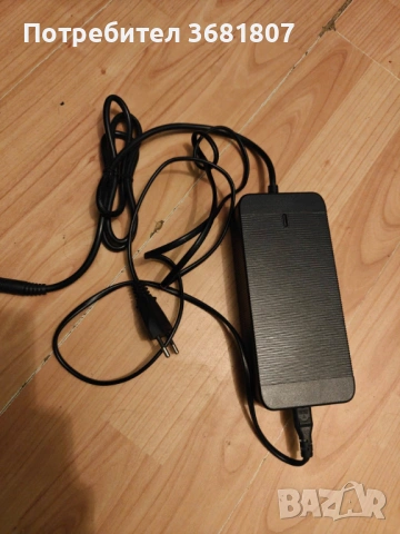 Продава се Литиево-йонна  батерия за ел. колело - 48V 25AH, снимка 6 - Части за велосипеди - 54005400