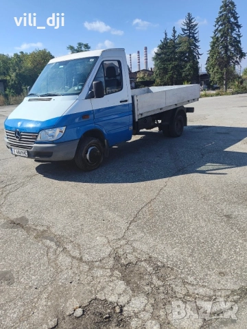 Наем , снимка 1