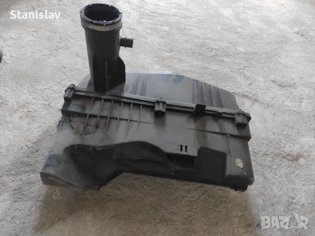 Части за Citroen C3 Ситроен Ц3, снимка 13 - Части - 50235084