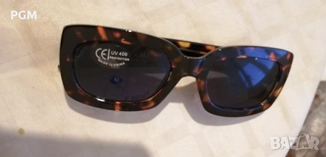 Слънчеви очила Express, снимка 2 - Слънчеви и диоптрични очила - 31812900