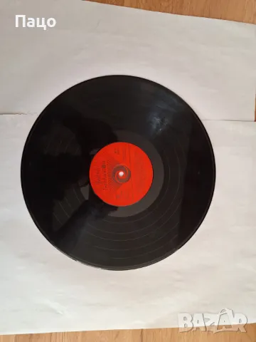 ЛИЛИ ИВАНОВА /ЛОТ ПЛОЧИ, снимка 8 - Грамофонни плочи - 48960307