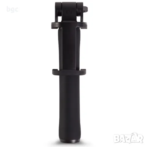 НОВ Селфи стик Xiaomi Mi Bluetooth, Black - 24 МЕСЕЦА ГАРАНЦИЯ, снимка 2 - Селфи стикове, аксесоари - 48896649