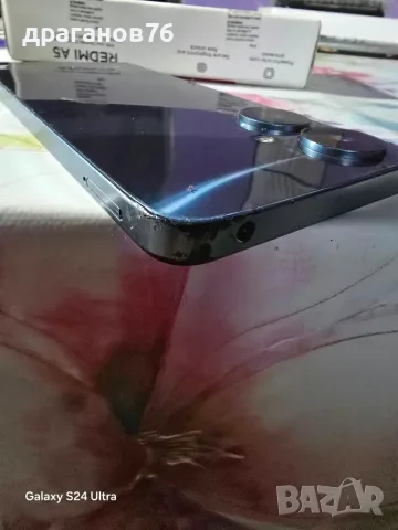 redmi 13c 5g..., снимка 3 - Xiaomi - 56362385