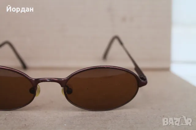 Слънчеви очила ''RayBan'', снимка 4 - Други - 47305756