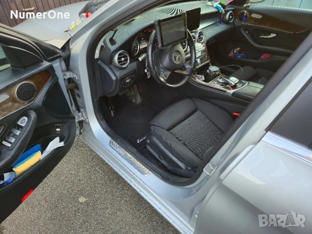 KS TechTune Автодиагностика/Софтуерни решения/ECU оптимизация, снимка 8 - Други услуги - 50508674