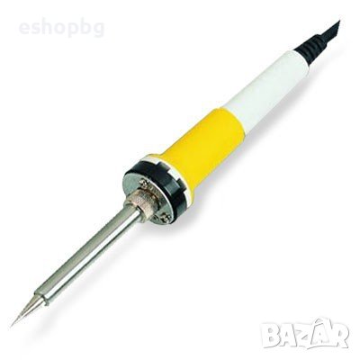 Поялник нагревателен ZD-200N 40W 230VAC