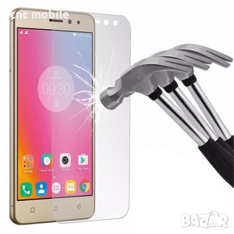 Lenovo K6 Note оригинални части и аксесоари , снимка 15 - Резервни части за телефони - 39485816