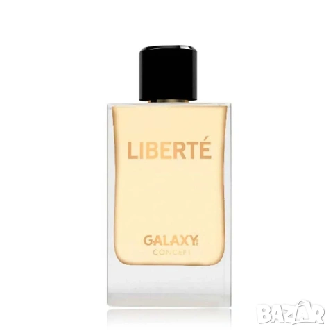 LIBERTÉ Дамски парфюм 100 мл