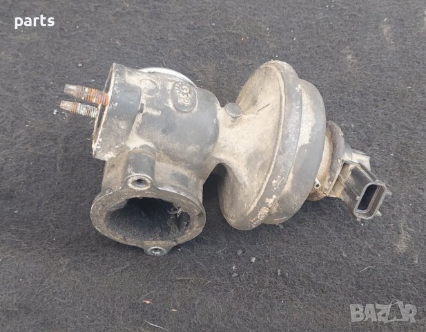 Клапан Форд Транзит Т280 N:7777 N