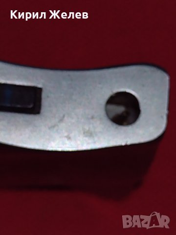 МОДЕРНА ЗАПАЛКА KENT МЕТАЛНА МНОГО КРАСИВА СТИЛЕН ДИЗАЙН 34082, снимка 5 - Запалки - 39109987