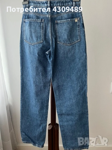 Weekend Max Mara дънки, снимка 2 - Дънки - 53879095