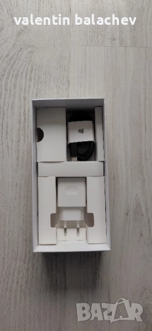 Huawei nova y91 нов, снимка 3 - Huawei - 52506538