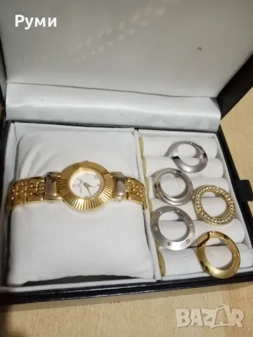 Продавам часовник , снимка 6 - Дамски - 48240170