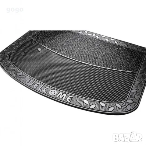 Изтривалка 75*75 за вход за вътрешна и външна употреба СУПЕР ВИСОКО КАЧЕСТВО !