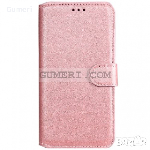 Realme C21Y Тефтер Стойка, снимка 15 - Калъфи, кейсове - 36542068