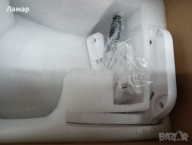 Соларна безжична въртяща се камера 4G 5MP работи с СИМ SIM карта интернет, мобилни данни от тел. опе, снимка 7 - IP камери - 38646721