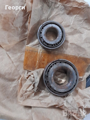 гарнитури за лада, снимка 4 - Части - 54067037