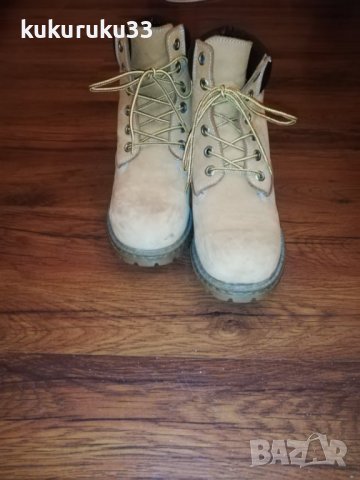 Боти GREYDER № 41-42 28лв., снимка 2 - Ежедневни обувки - 39135164