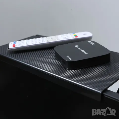 Практична сгъваема поставка за рутер, дистанцианно или ТВ приемник , снимка 4 - Други стоки за дома - 50382266