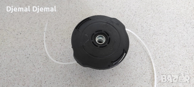 кордова глава за тример , снимка 1