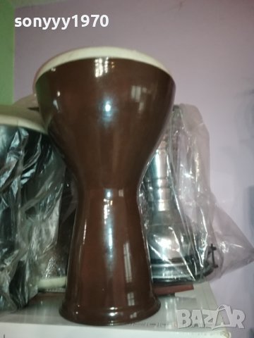 ГОЛЯМА ТАРАМБУКА 0411231240, снимка 6 - Ударни инструменти - 42849217