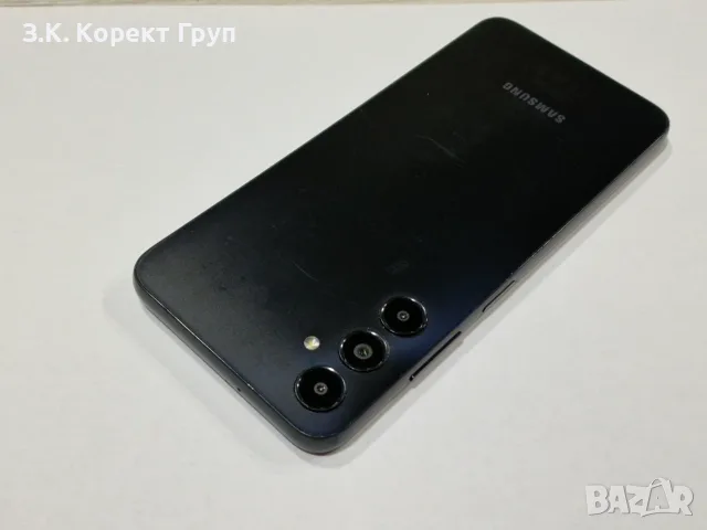 Samsung Galaxy A05s 64GB 4GB RAM Dual