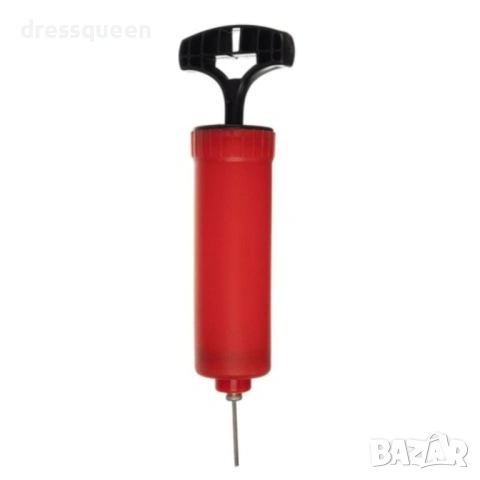 4654 Боксов комплект за деца над 3 години (Круша + Ръкавици), снимка 4 - Други - 53902868