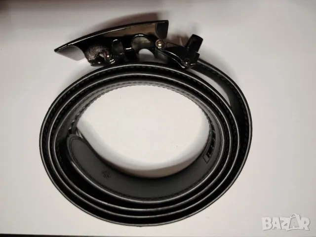 колан мъжки, снимка 3 - Колани - 48467688