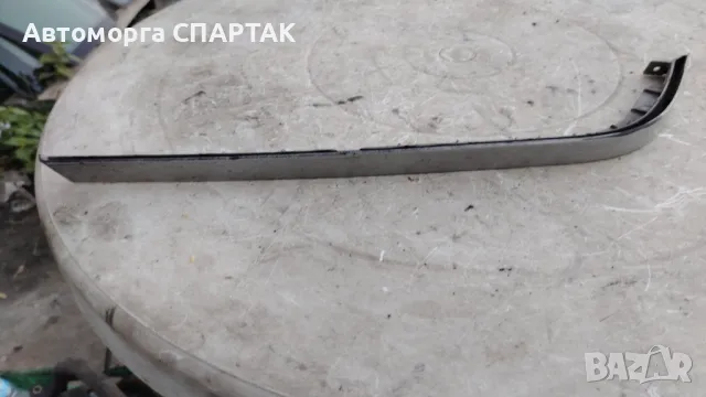 Панел за пълнене на фарове Mercedes-Benz 202 Шаси 202 826 08 77