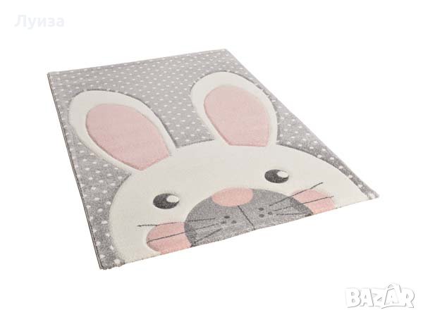 Страхотни весели детски килими, снимка 2 - Килими - 30309595