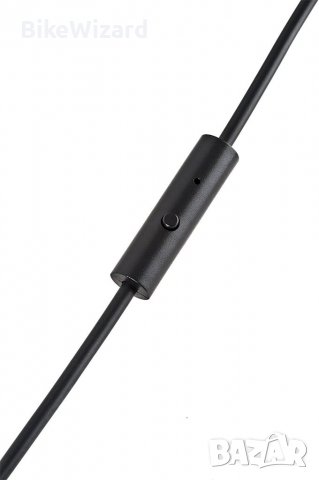 Meliconi Speak Street Kits слушалки с микрофон НОВИ, снимка 6 - Слушалки и портативни колонки - 37387489