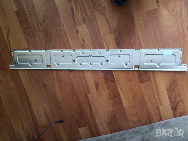 Samsung UE49NU7170  на части, снимка 17 - Части и Платки - 31047842