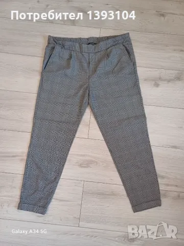 Панталон Bershka, M размер