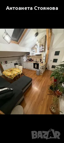 Продава се имот, снимка 2 - Къщи - 56510517