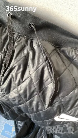 Nike M/L долнище, снимка 2 - Спортни дрехи, екипи - 48026079