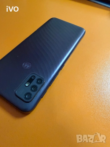 Motorola G10 xt2127-2, снимка 6 - Motorola - 52837848