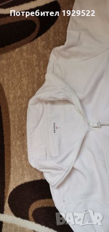 Суичър , снимка 2 - Суичъри - 40662625