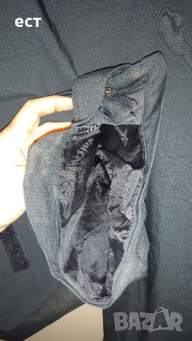 Панталон gore tex, снимка 5 - Спортни дрехи, екипи - 36944686