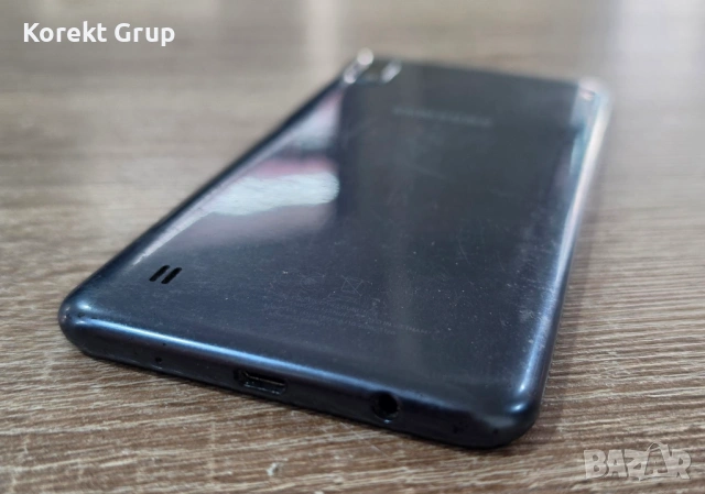 Samsung Galaxy A10 32/2GB, снимка 8 - Samsung - 54164927