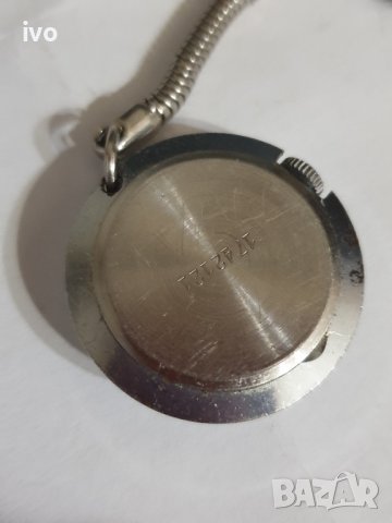 sekonda , снимка 2 - Други - 38899964