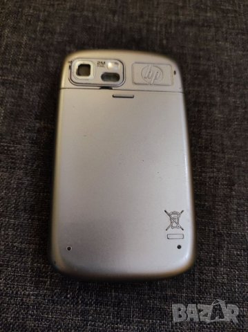 hp Q10 cwe , снимка 4 - Други - 34372183