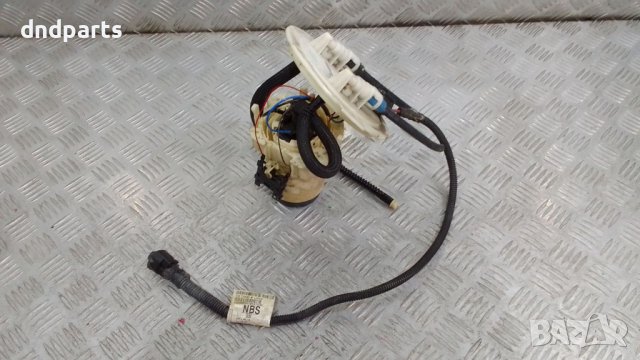 Подкачваща помпа Opel Zafira 1.7CDTI 2005г.