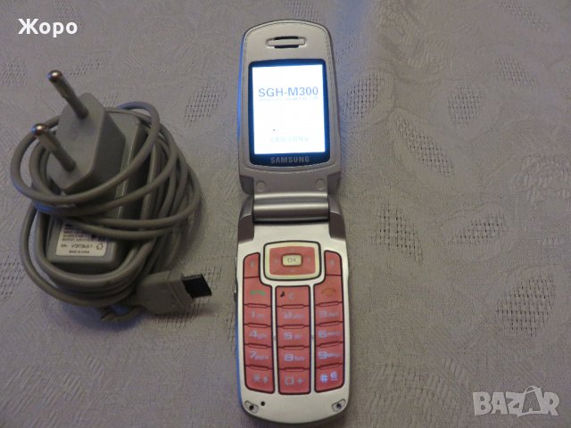 GSM-и с копчета: Sony Ericsson, Samsung, зарядни, снимка 6 - Други - 31833342