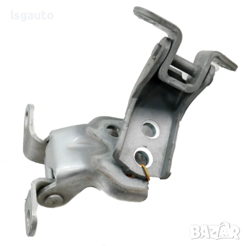 Панти предна дясна врата Toyota Avensis II 2003-2009 ID: 159178