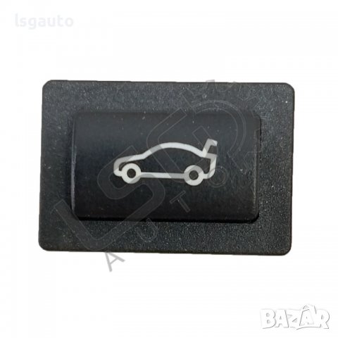 Бутон отваряне заден капак BMW 5 Series (E60,E61) 2003-2010 B170622N-255