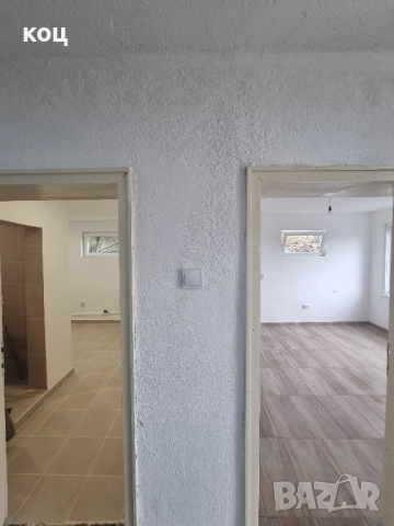 къща в Браница , снимка 12 - Къщи - 52468876